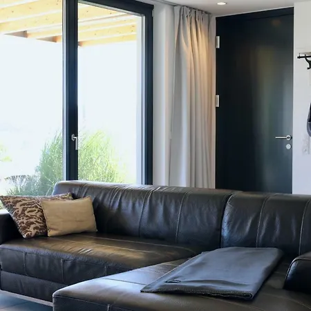Ferienwohnung Wangen *